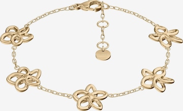 SKAGEN Armband in Gold: Vorderseite