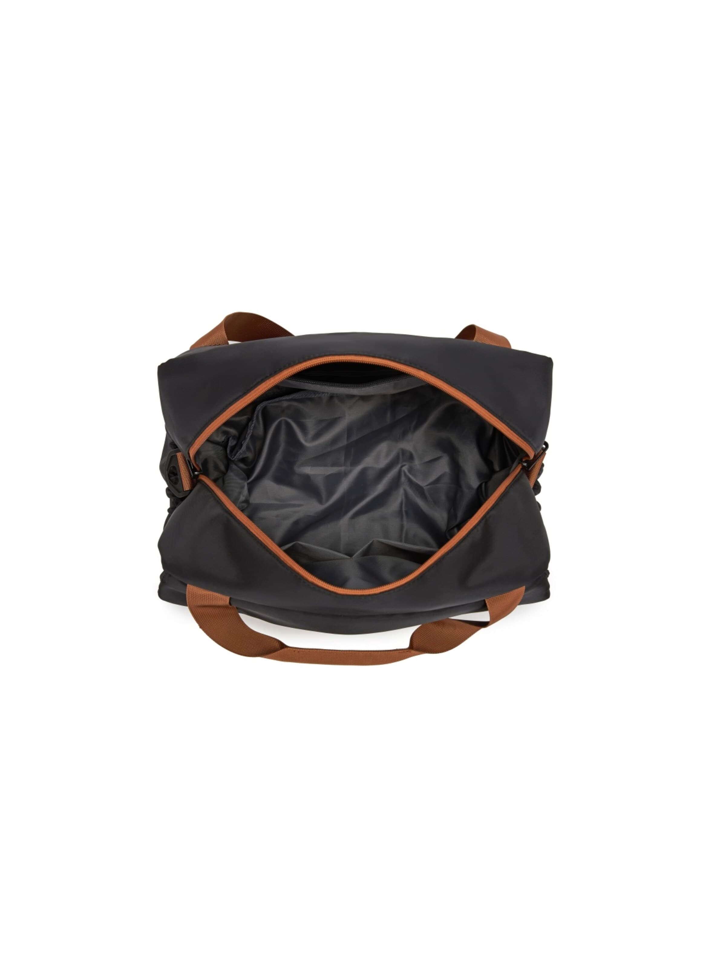 Kono Shoulder Bag in Beige