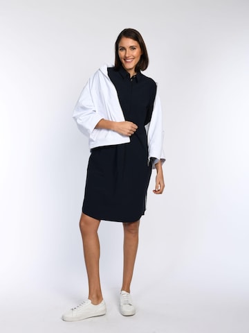 White Label by RoFa Summer Dress in Blue