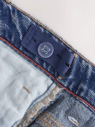 regular Jeans di Next in blu