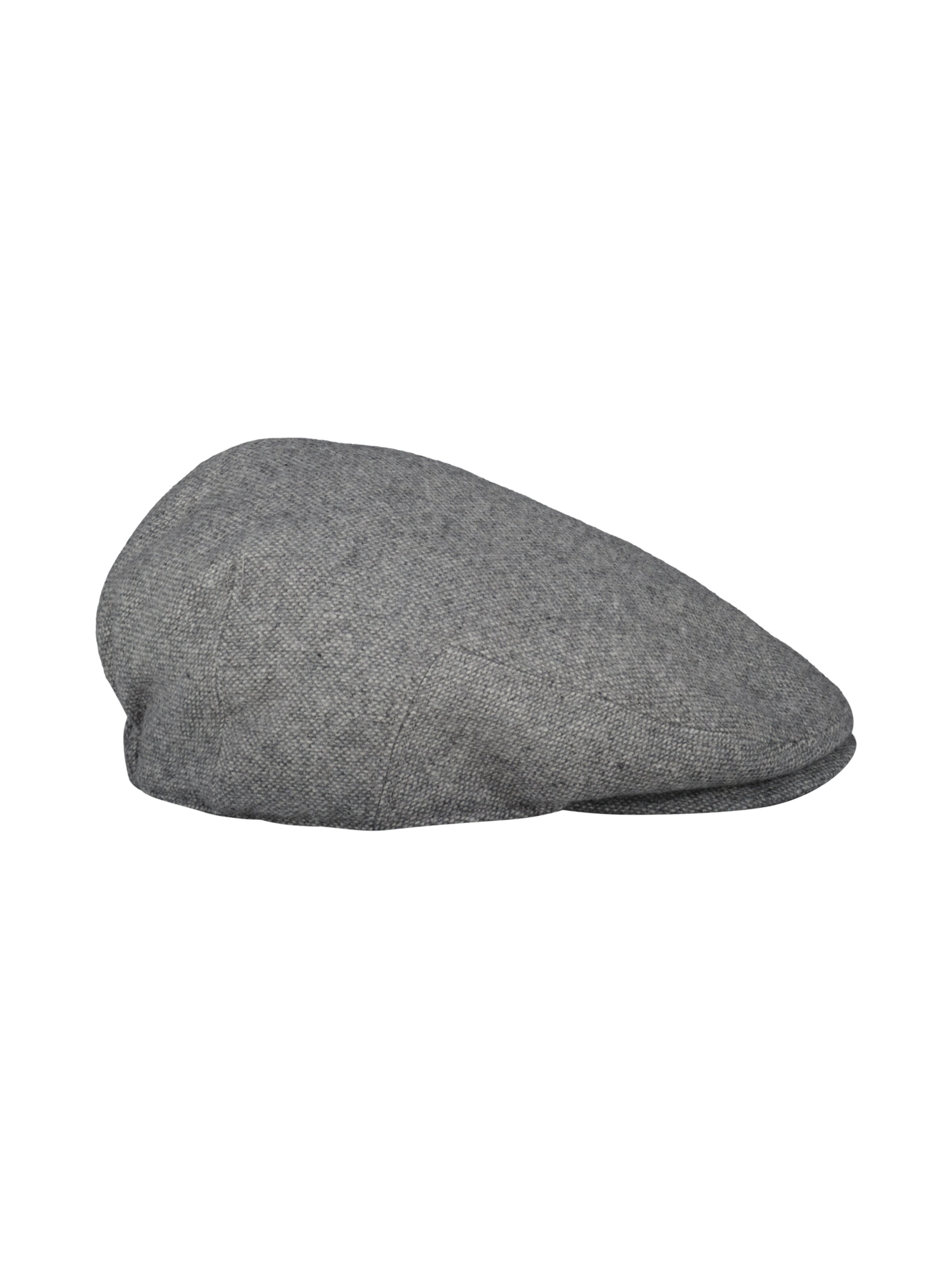 Bonnet LERROS en gris
