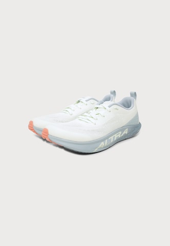 Altra Laufschuh 'VANISH PULSE' in Weiß