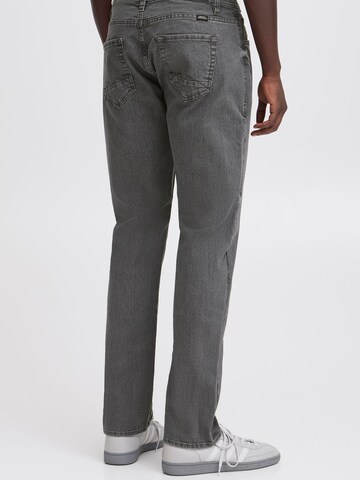 Slimfit Jeans ' BHTWISTER ' di BLEND in grigio
