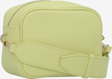 PATRIZIA PEPE Crossbody Bag 'Fly' in Green