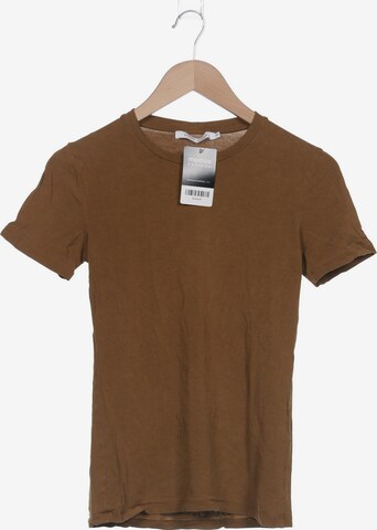Samsøe Samsøe Top & Shirt in S in Brown: front