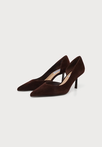 STEVE MADDEN Pumps 'Vena' in Brown