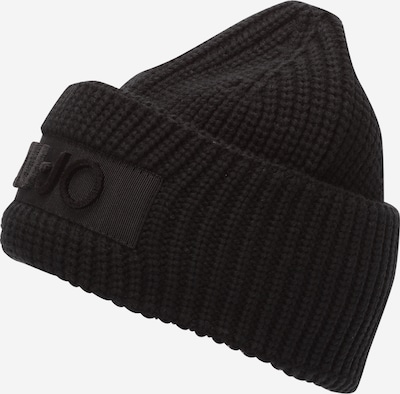 Liu Jo Pipo värissä musta, Tuotenäkymä