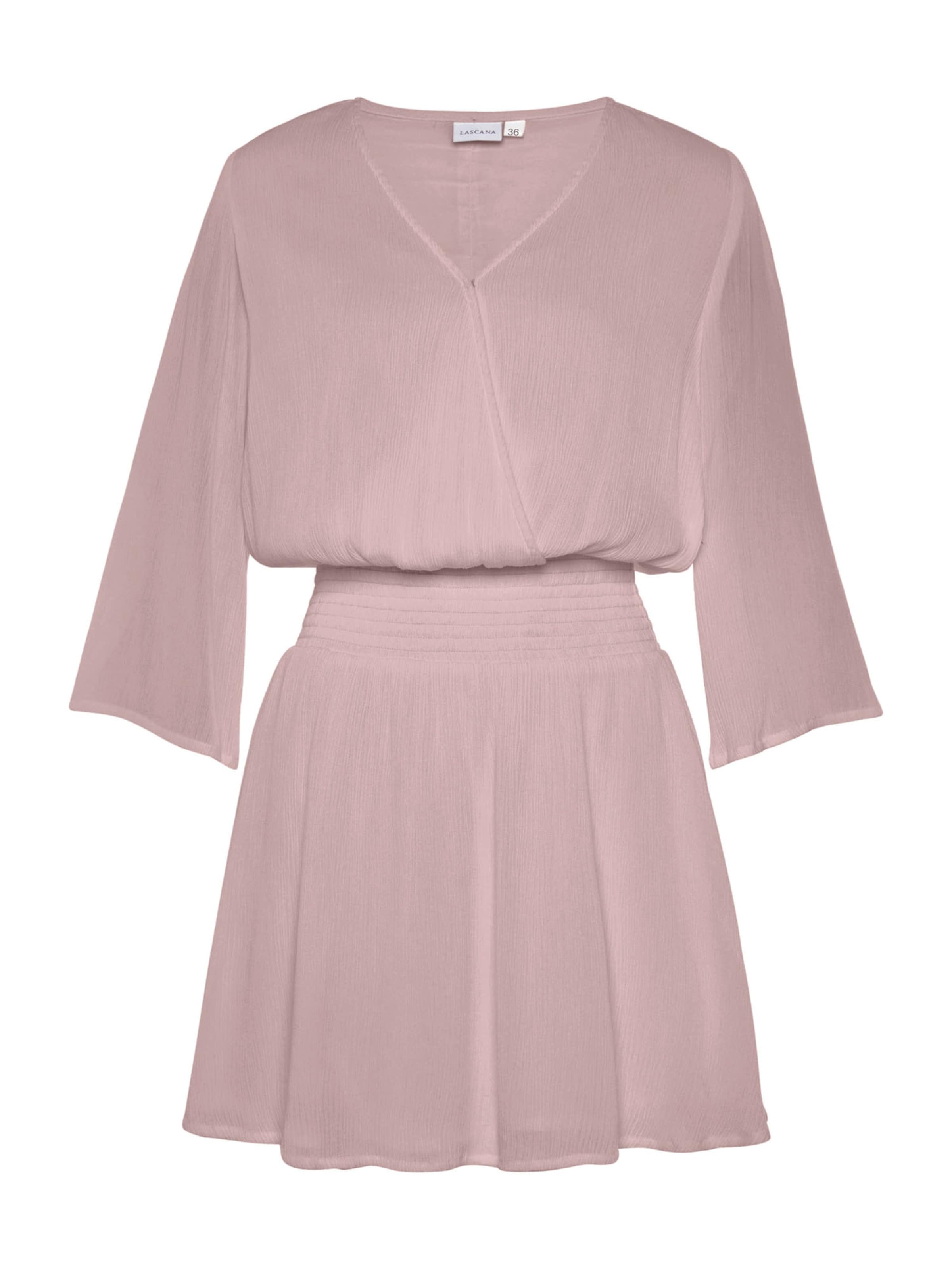 Rochie de la VIVANCE pe mov: față