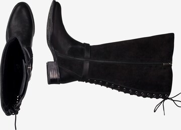 sheego by Joe Browns Boots in Black