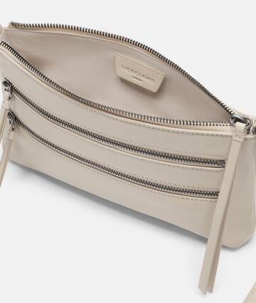 Liebeskind Berlin Crossbody bag in Beige