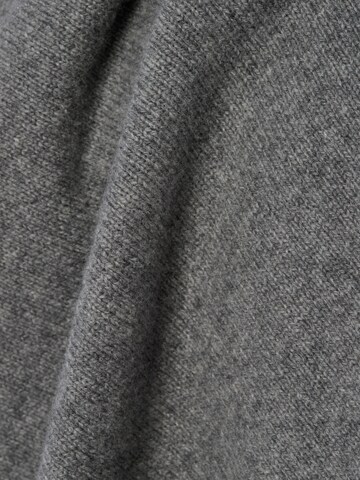 MAERZ Muenchen Knit cardigan in Grey