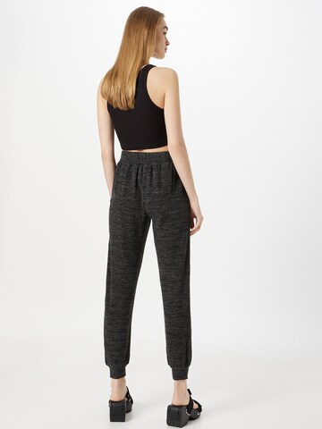 Dorothy Perkins Tapered Broek in Grijs