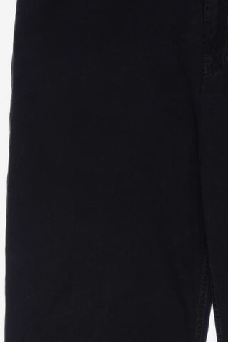 BOGNER Jeans in 35-36 in Black