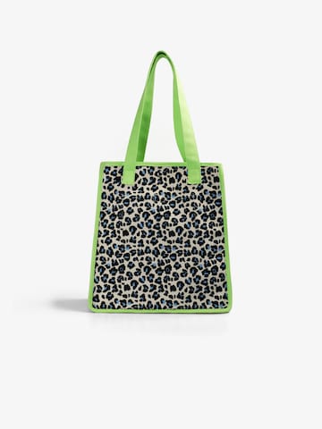 bēšs Scalpers Mugursoma ' '