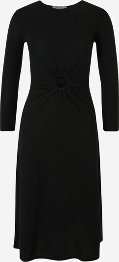 Suknelė iš Dorothy Perkins Petite, spalva – juoda, Prekių apžvalga