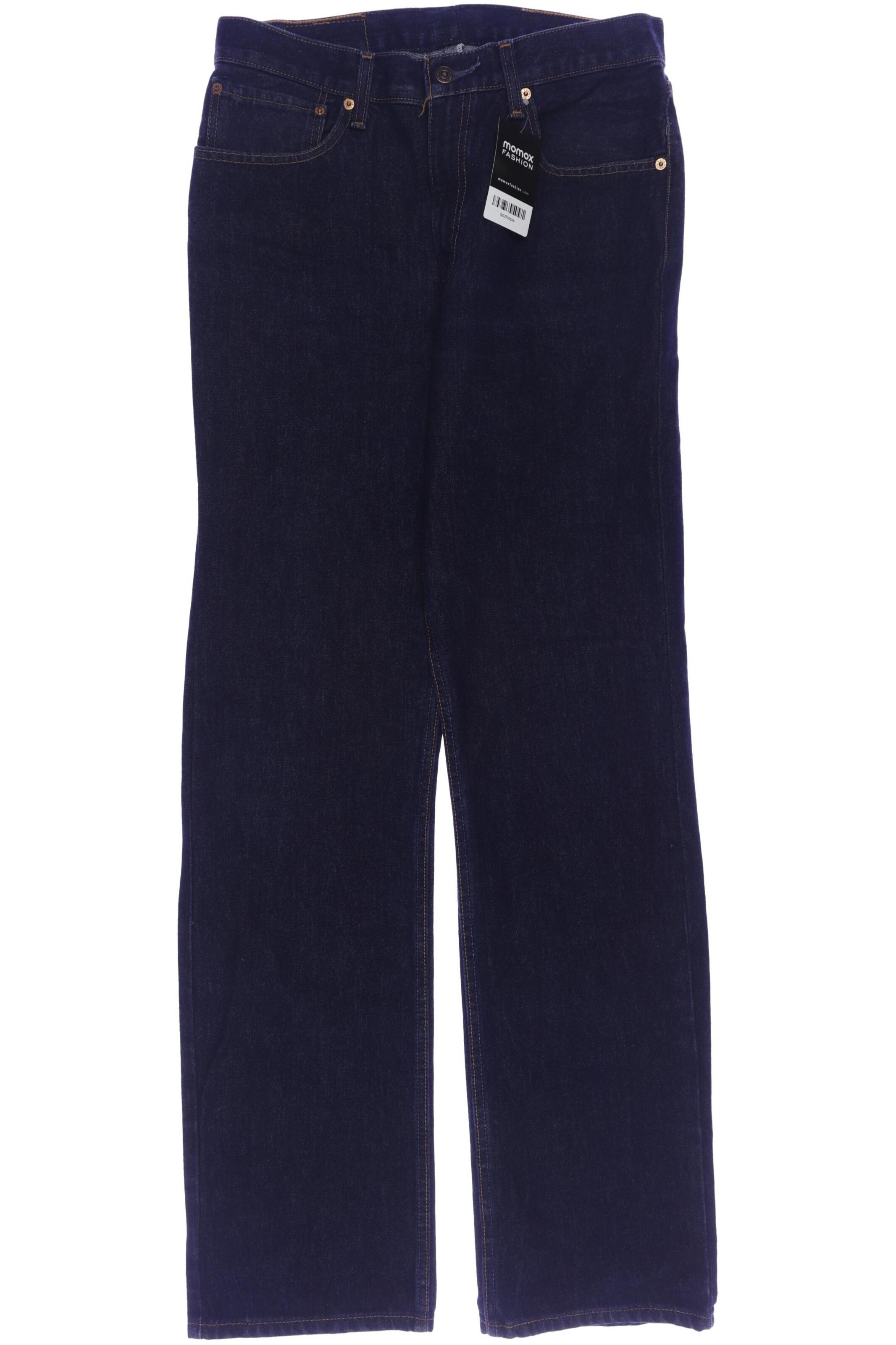 LEVI'S ® Jeans in 34 in marine blue, Item view