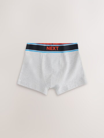Next Unterhose in Grau