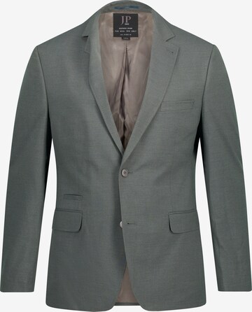 JP1880 Regular fit Suit Jacket in Green: front