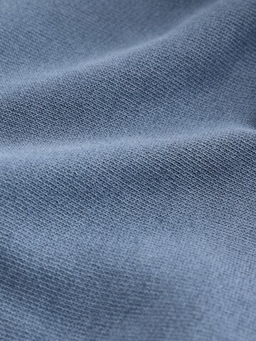 Abito di Next in blu