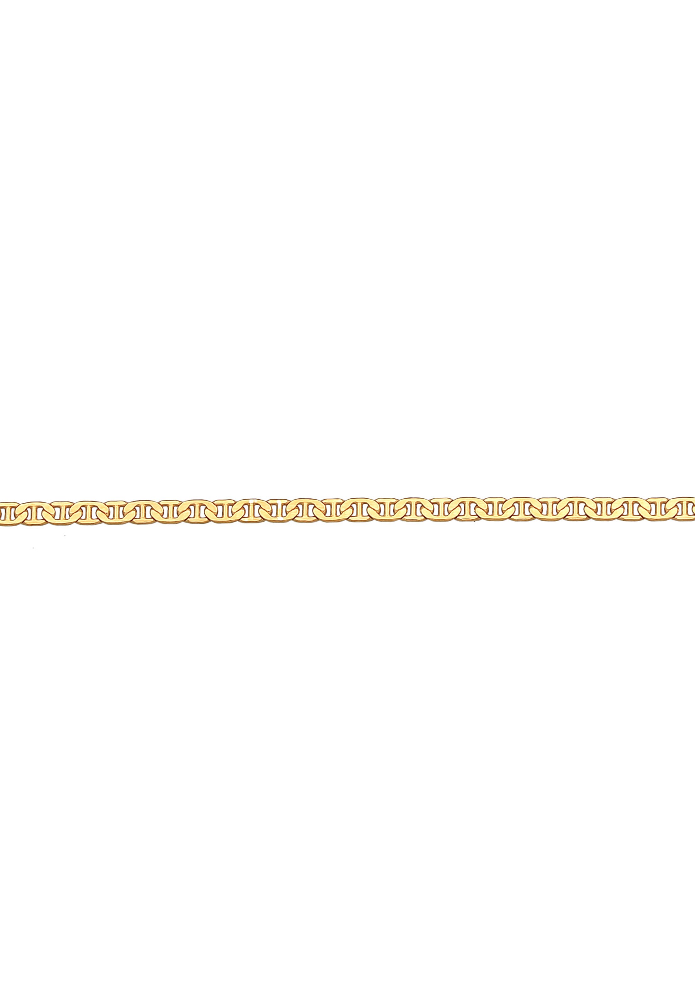 ELLI PREMIUM Ketting in Goud