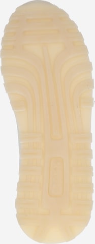 MEXX - Zapatillas deportivas bajas 'Juju' en beige
