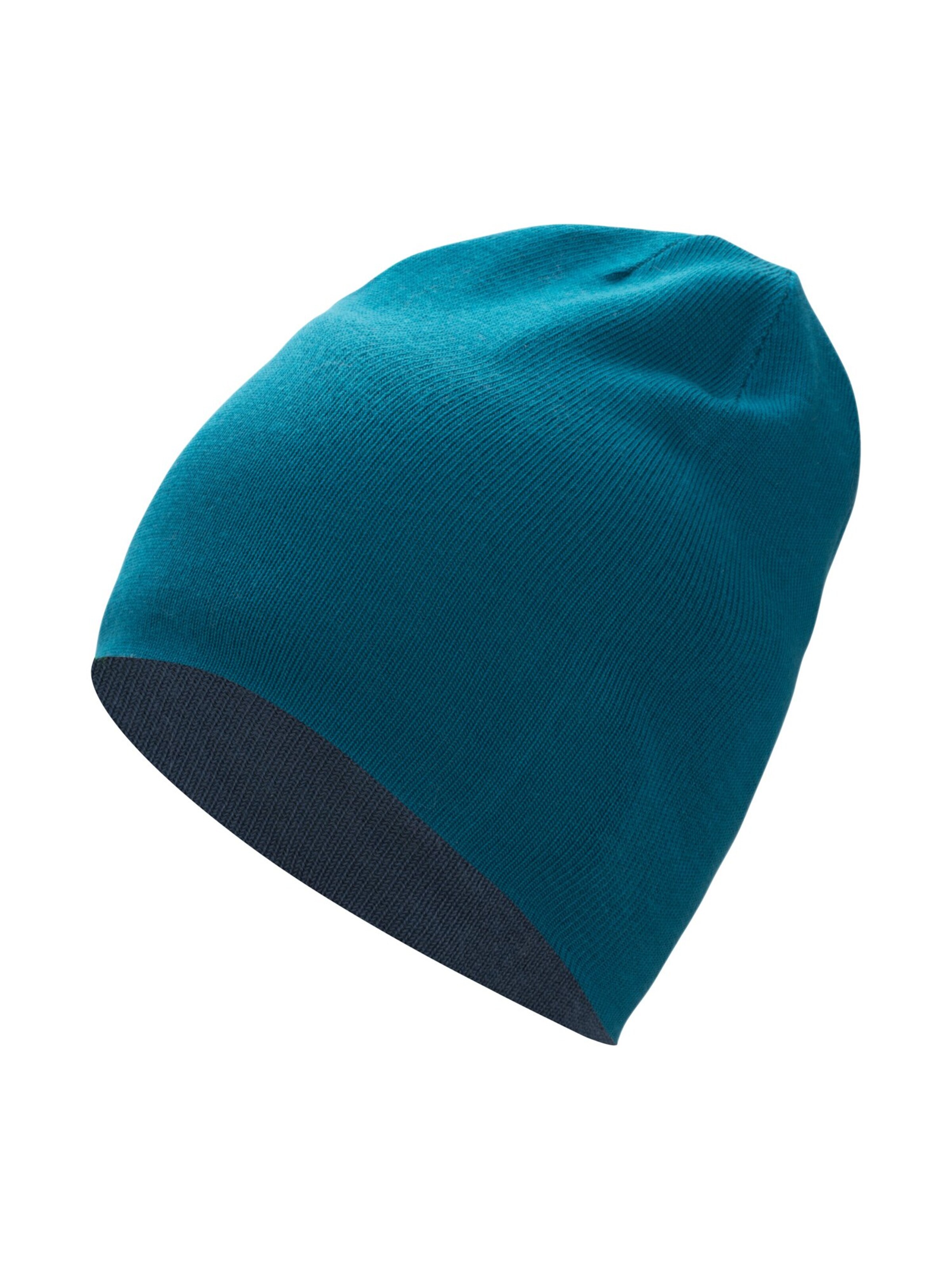 TROLLKIDS Hat in Blue