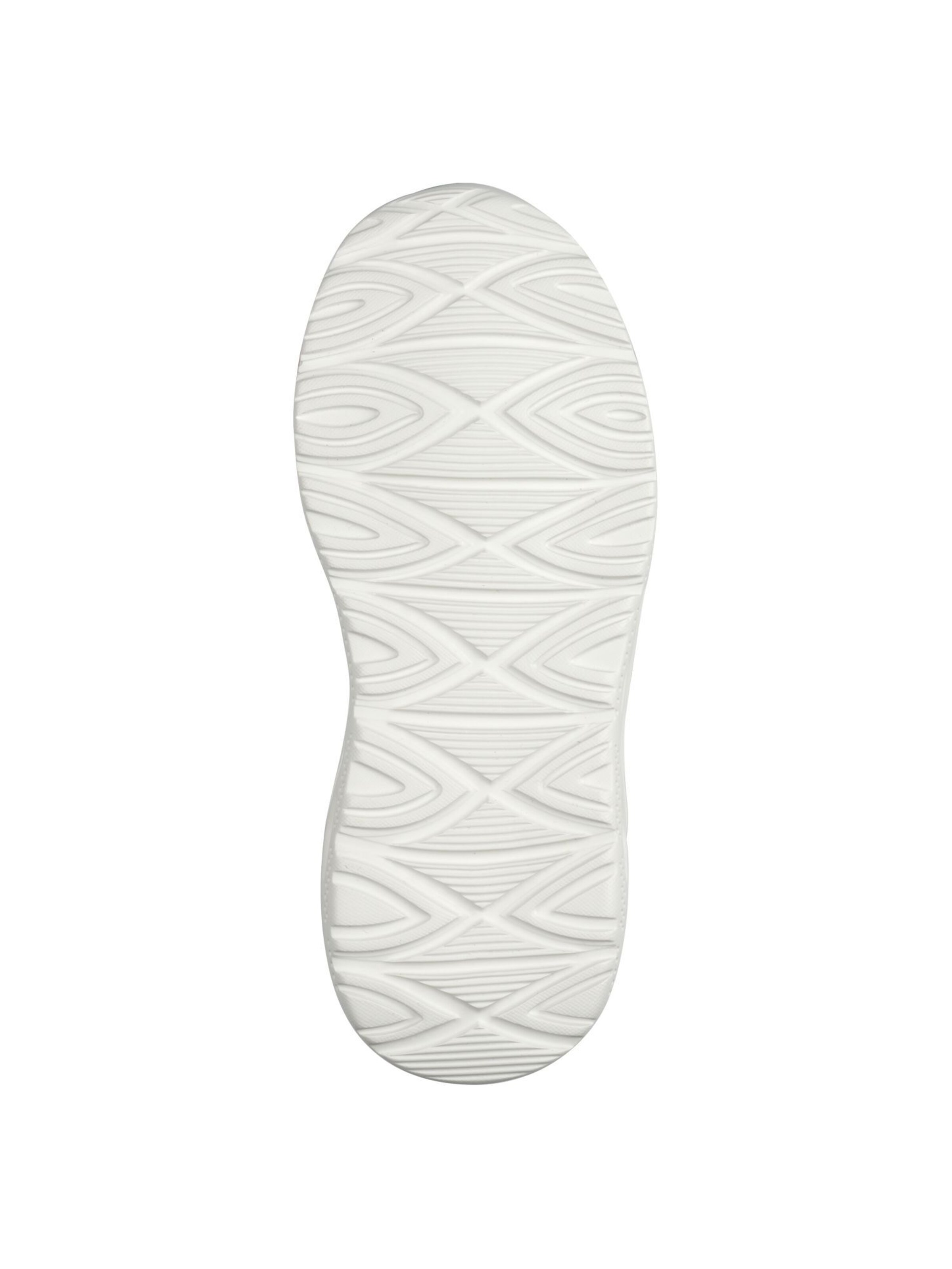 s.Oliver Sneaker in Pink