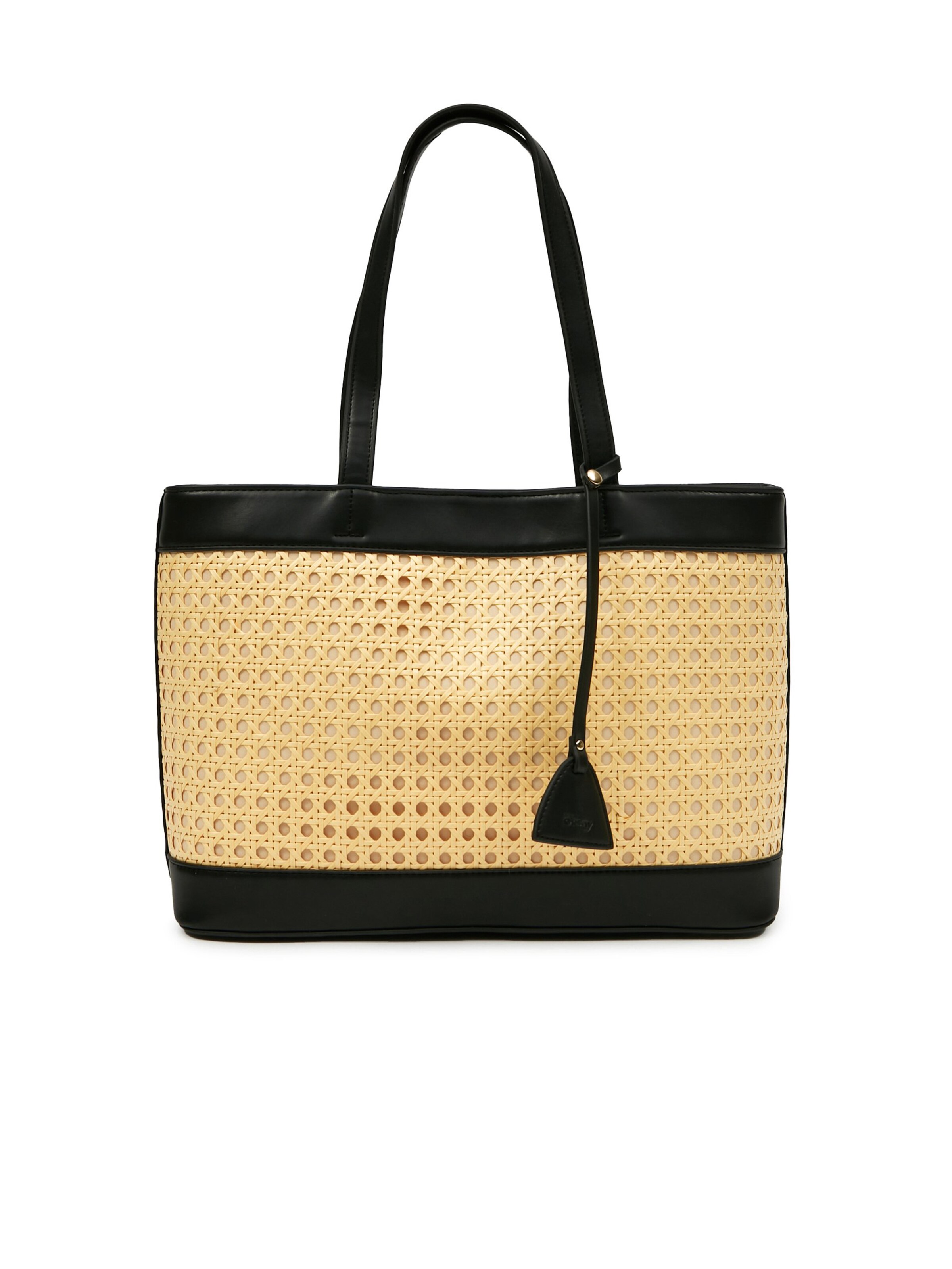 Bags ORSAY Women | Buy Online on Micolet.co.uk