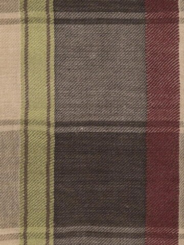 Passigatti Wrap in Brown