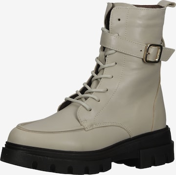 SCAPA Stiefelette in Beige: predná strana