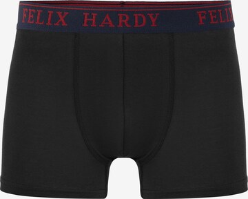 Felix Hardy Boxer shorts in Grey