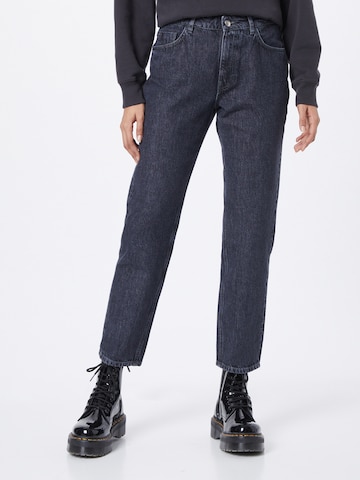 Wunderwerk Regular Jeans 'Denise' in Blue: front