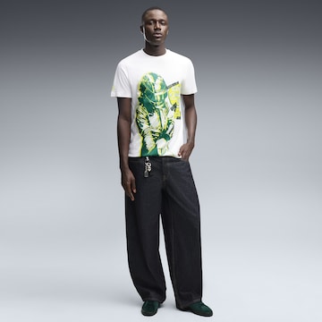 PUMA Sneaker 'Puma x Aston Martin Aramco F1® Team' in Grün