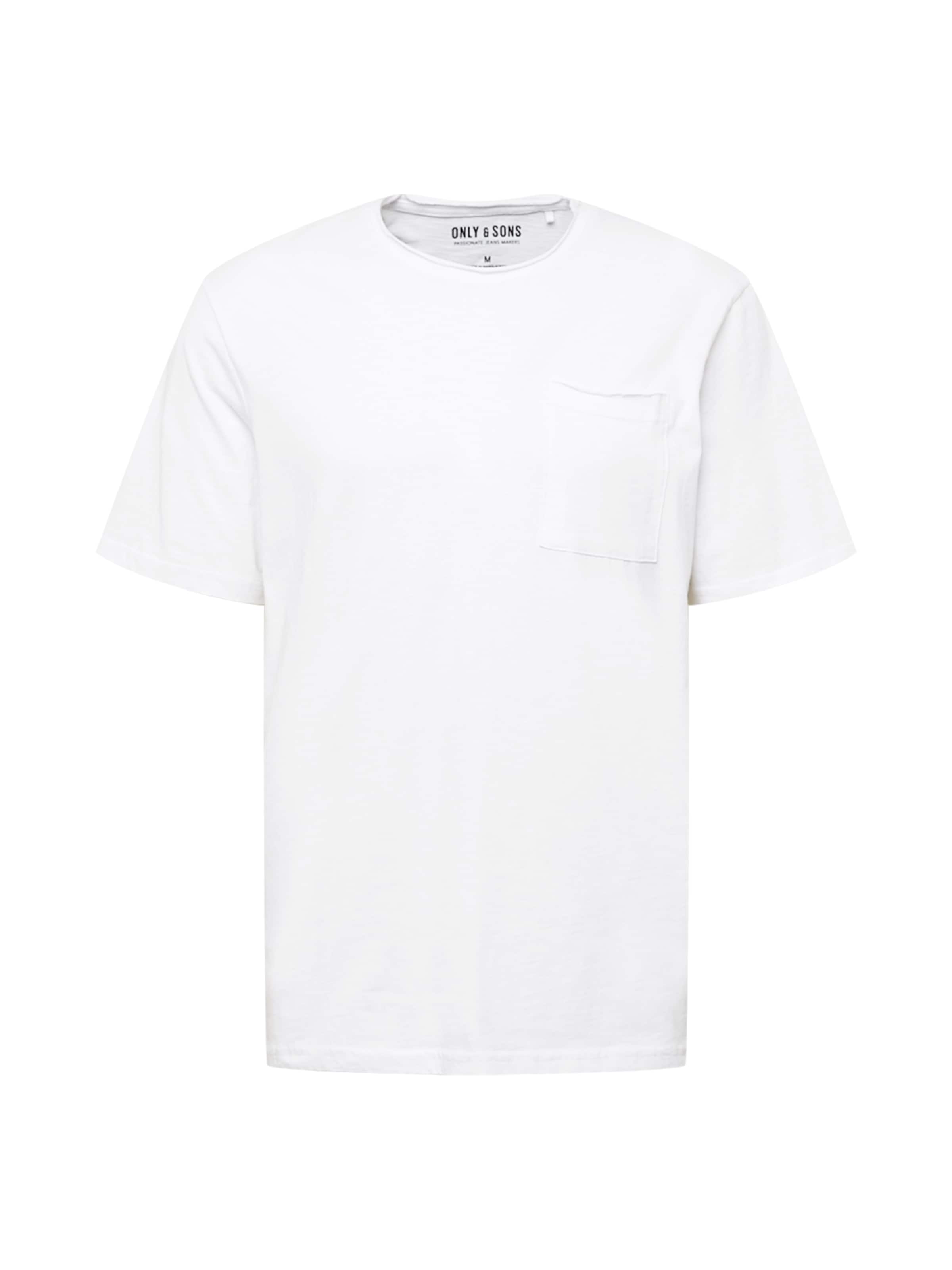 Compra online Only \u0026 Sons | ABOUT YOU