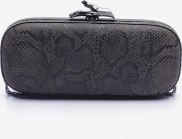 Diane von Furstenberg Bag in One size in Grey