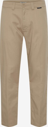 11 Project Stoffhose Prarnold Chino Pa in naturweiß, Produktansicht