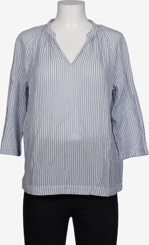 Marc O'Polo Blouse & Tunic in L in Mixed colors: front
