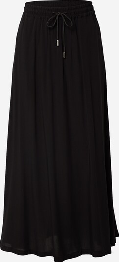 Urban Classics Пола 'Ladies AOP' в черно, Преглед на продукта