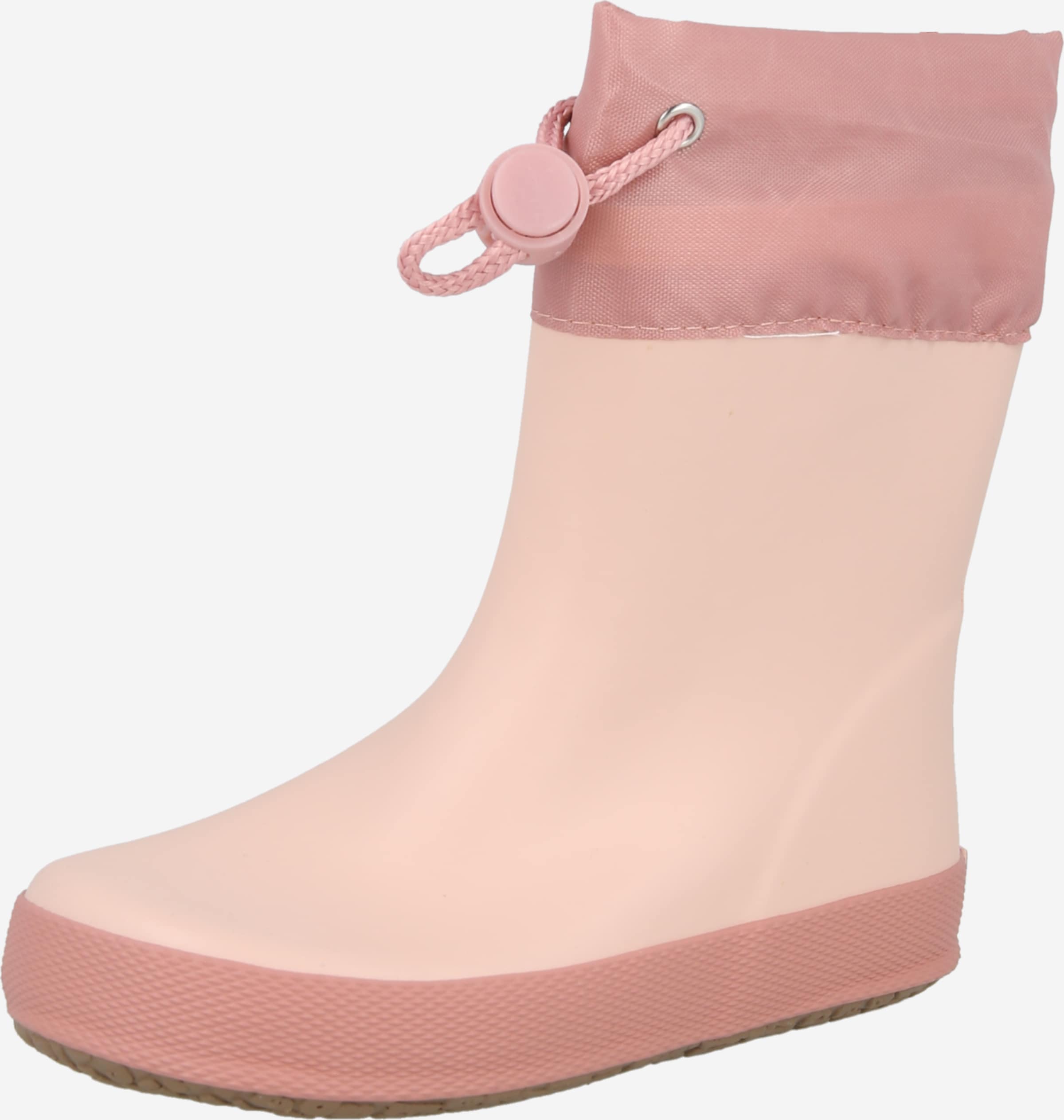 PLAYSHOES Cizme de cauciuc
