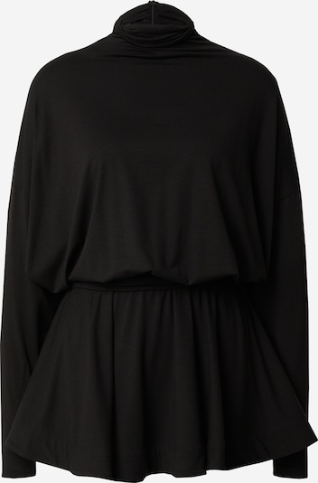 PINKO Vestido 'ATOM' en negro, Vista del producto