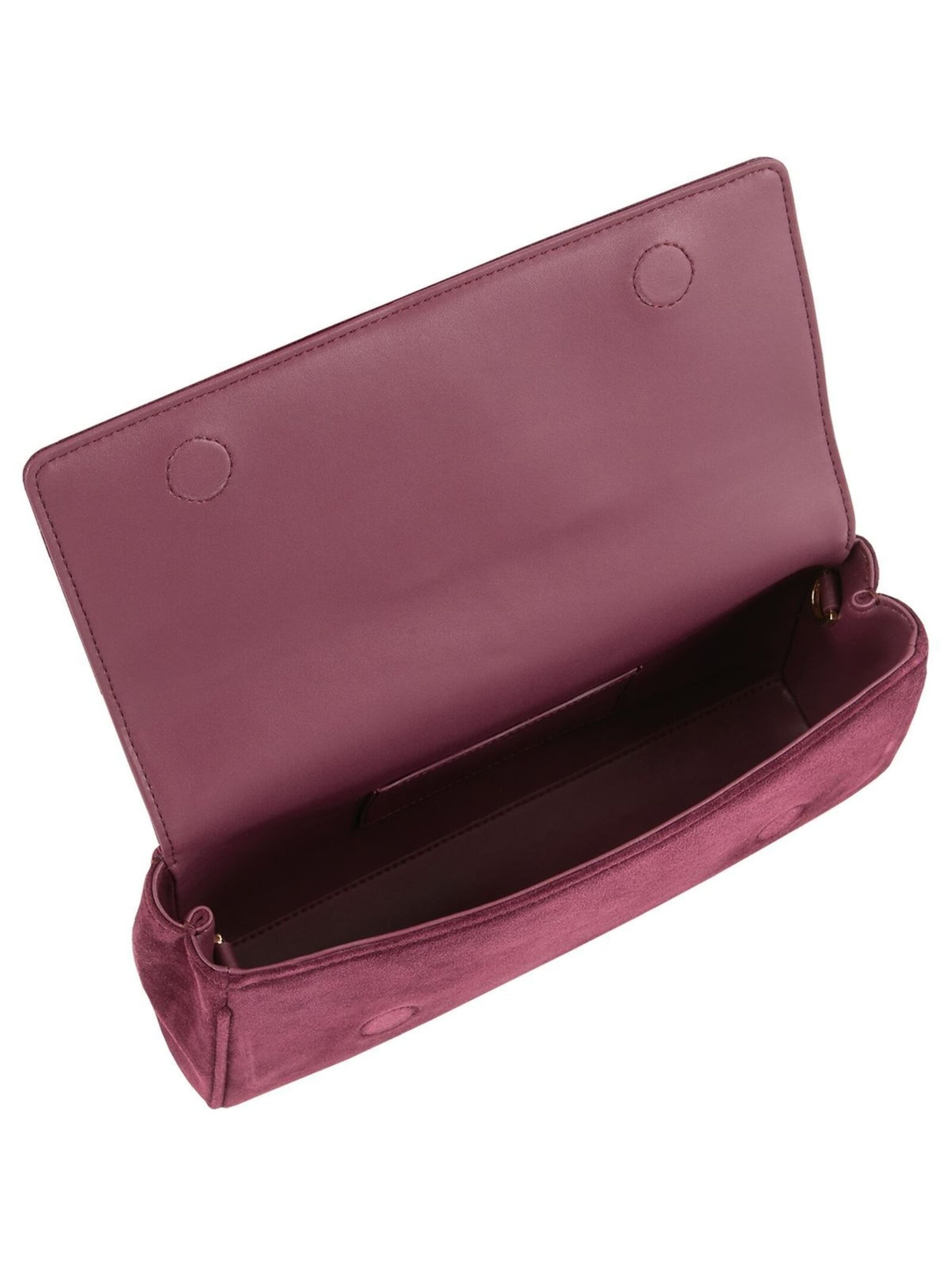 Högl Crossbody bag in Red