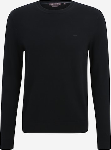 Michael Kors Sweater in Black ABOUT YOU