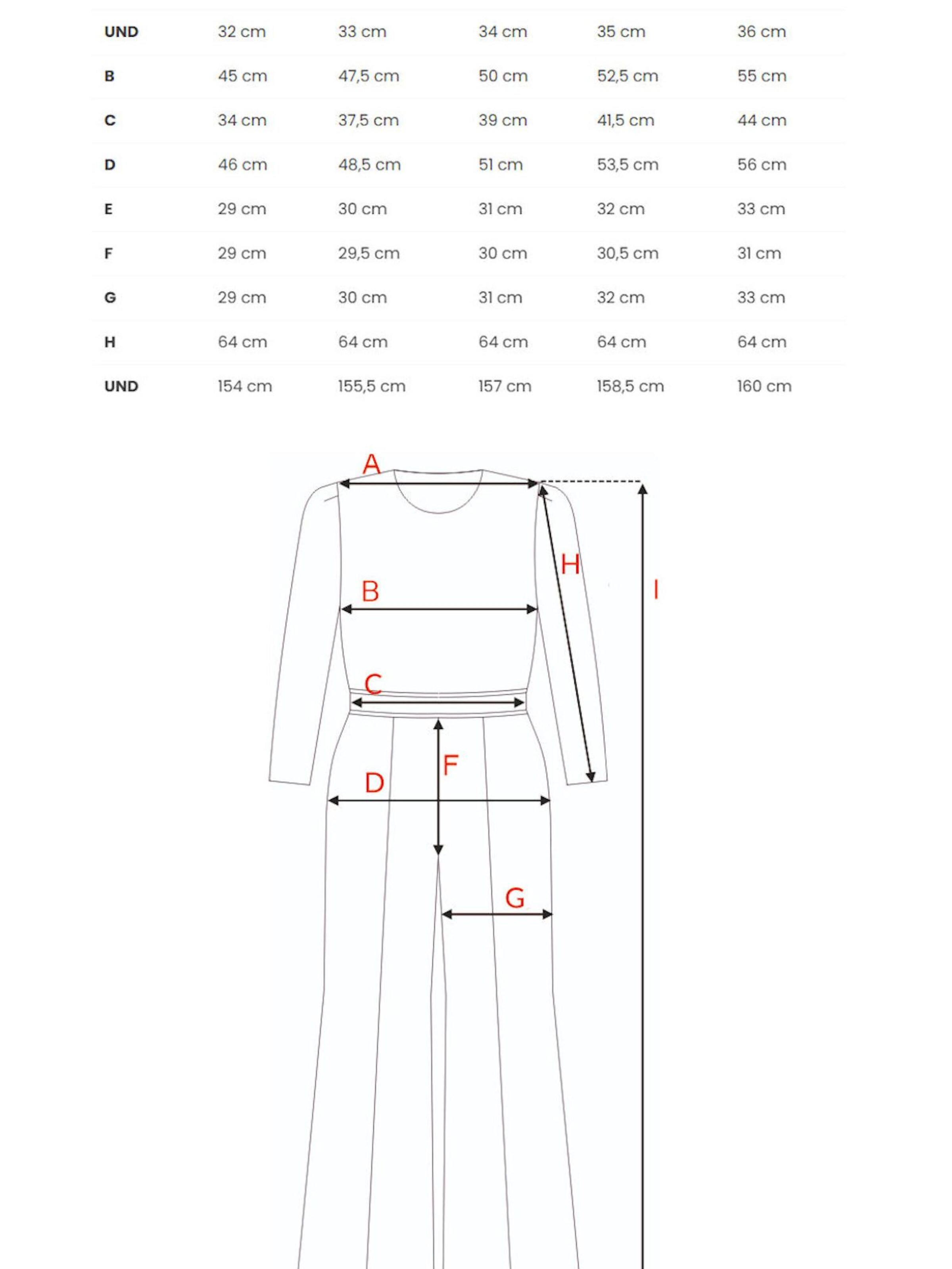 Numoco Jumpsuit 'Overall Adele' in Green