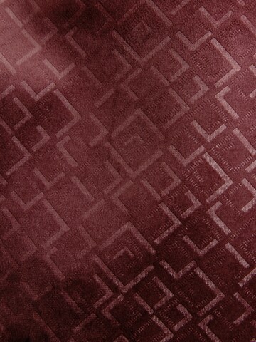 Next Средняя посадка Пиджак в Красный