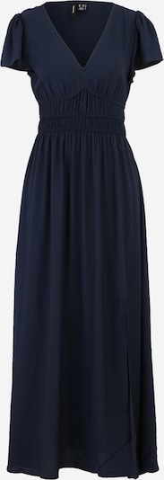 Vasarinė suknelė 'VMNELLIE' iš Vero Moda Tall, spalva – tamsiai mėlyna, Prekių apžvalga