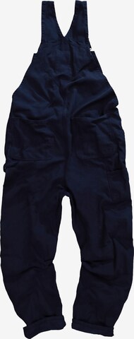 JP1880 Regular Hose in Blau