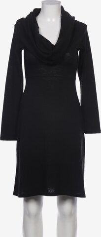 JOACHIM BOSSE Dress in M in Black: front