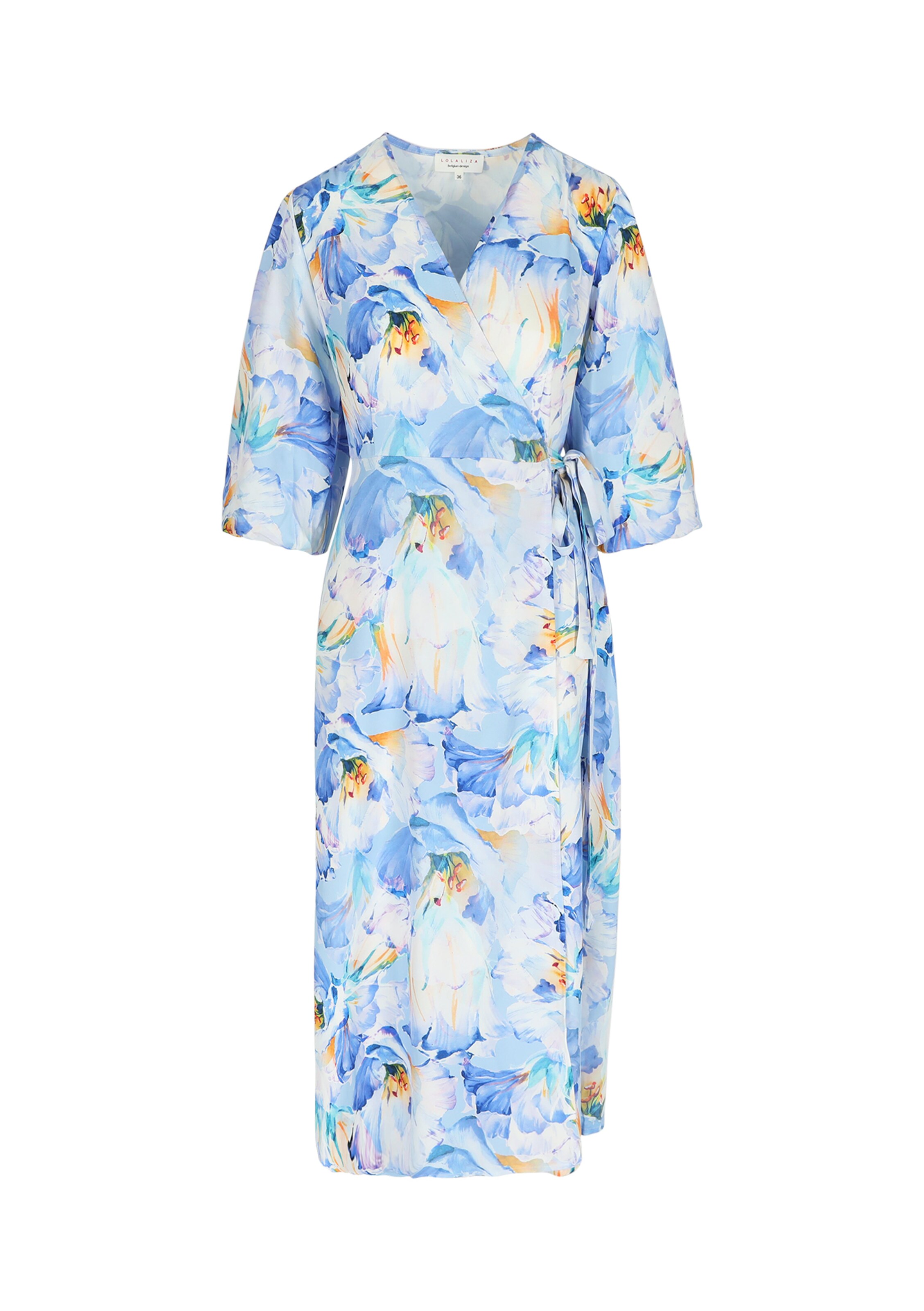 Lola Liza Jurken Site Jurken Lola Liza Lolaliza Jurk