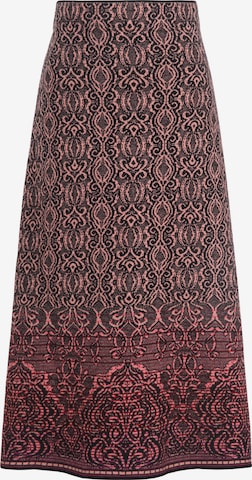 IVKO Rock in : Vorderseite