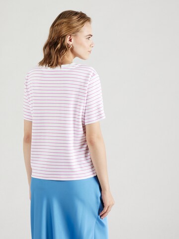 s.Oliver T-Shirt in Pink
